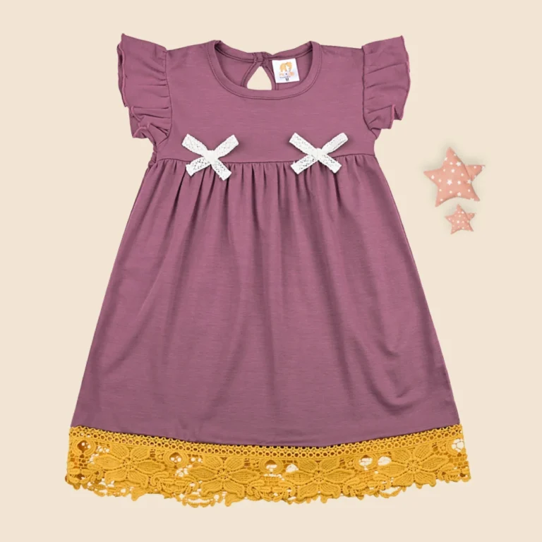 imgi_2_website-dress_page-0030-scaled_converted